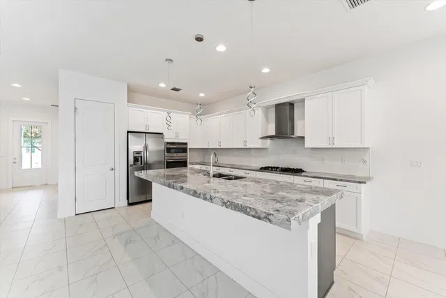 Alton Homes Palm Beach Gardens Residence photo 19