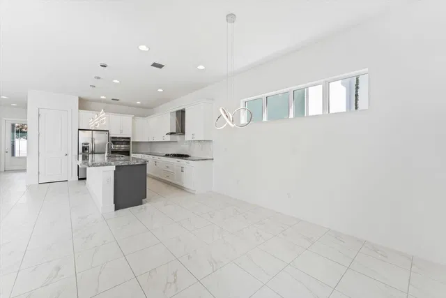 Alton Homes Palm Beach Gardens Residence photo 22