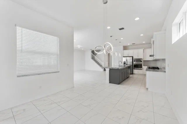 Alton Homes Palm Beach Gardens Residence photo 26