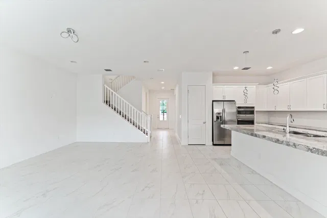 Alton Homes Palm Beach Gardens Residence photo 28