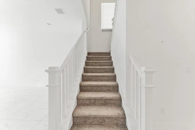 Alton Homes Palm Beach Gardens Residence photo 29