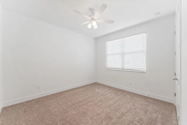 Alton Homes Palm Beach Gardens Residence photo 33