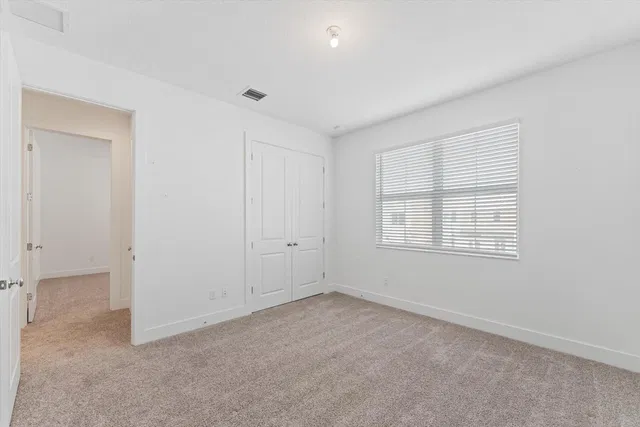 Alton Homes Palm Beach Gardens Residence photo 34