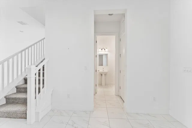 Alton Homes Palm Beach Gardens Residence photo 35