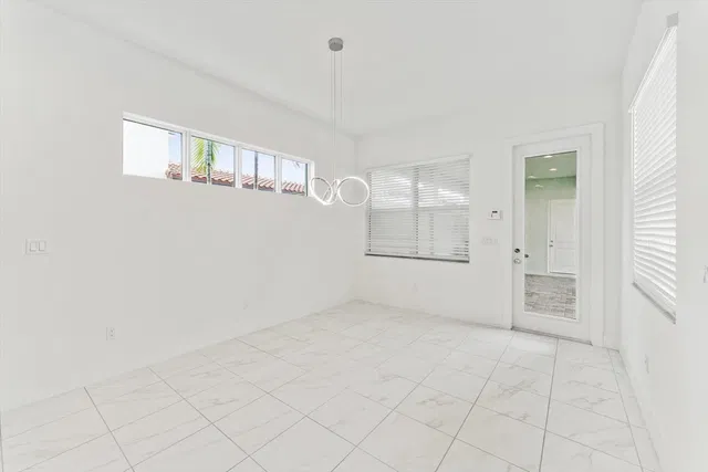 Alton Homes Palm Beach Gardens Residence photo 37
