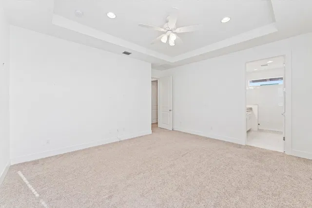 Alton Homes Palm Beach Gardens Residence photo 41