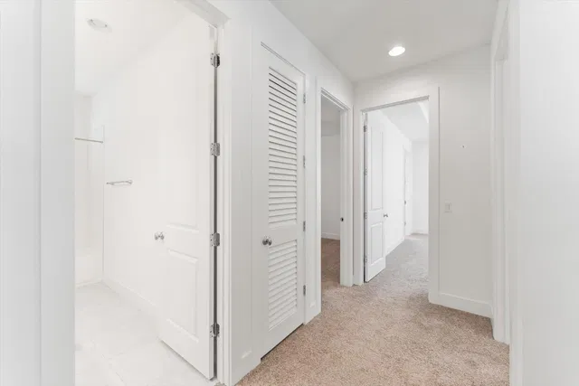 Alton Homes Palm Beach Gardens Residence photo 42