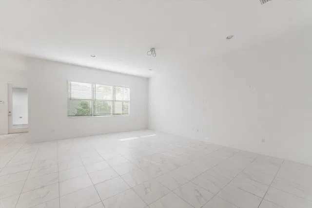 Alton Homes Palm Beach Gardens Residence photo 43