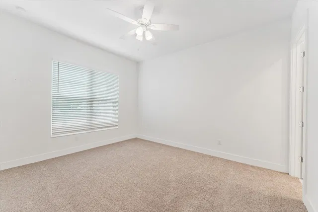 Alton Homes Palm Beach Gardens Residence photo 44