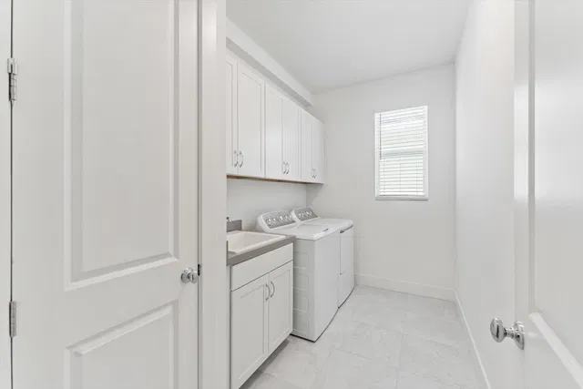 Alton Homes Palm Beach Gardens Residence photo 45
