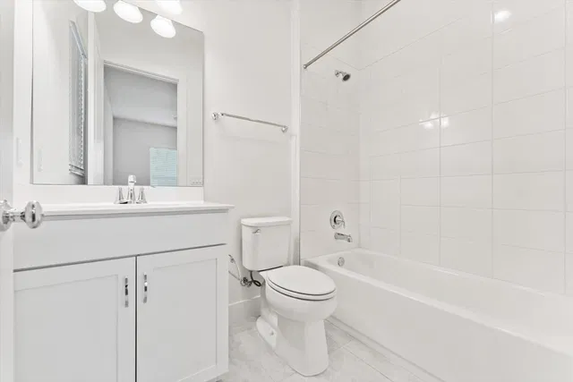 Alton Homes Palm Beach Gardens Residence photo 47
