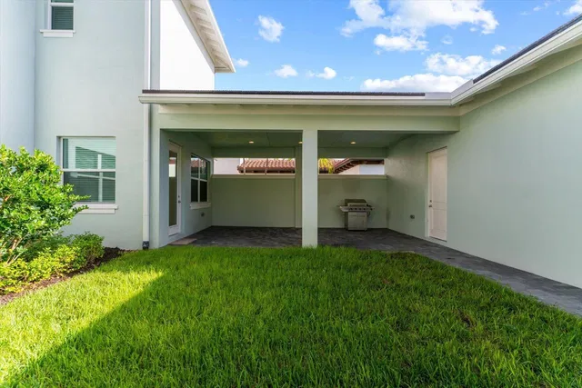 Alton Homes Palm Beach Gardens Residence photo 50