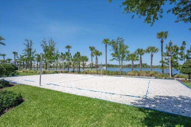 Alton Homes Palm Beach Gardens Residence photo 51