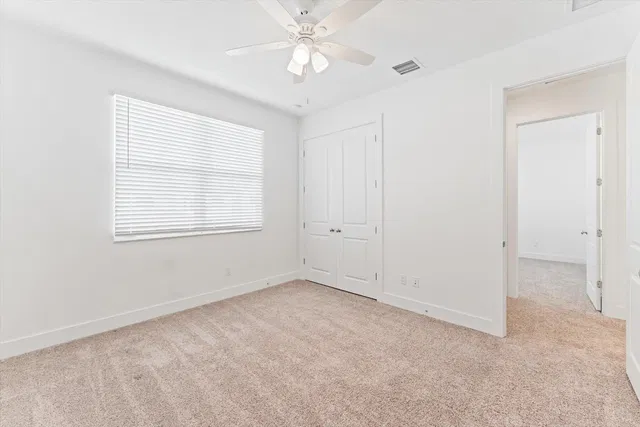 Alton Homes Palm Beach Gardens Residence photo 53