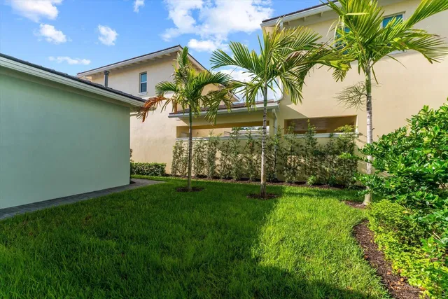 Alton Homes Palm Beach Gardens Residence photo 54