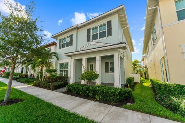 Alton Homes Palm Beach Gardens Residence photo 55