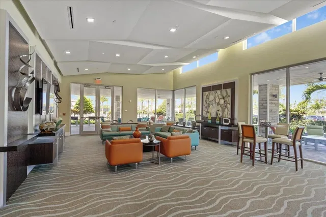 Alton Homes Palm Beach Gardens Residence photo 66