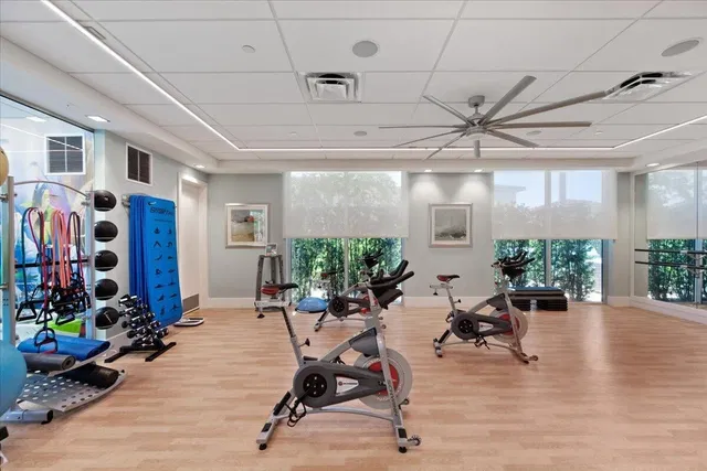 Alton Homes Palm Beach Gardens Residence photo 68