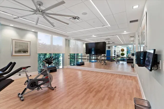 Alton Homes Palm Beach Gardens Residence photo 69