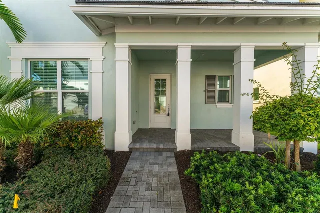 Alton Homes Palm Beach Gardens Residence photo 76