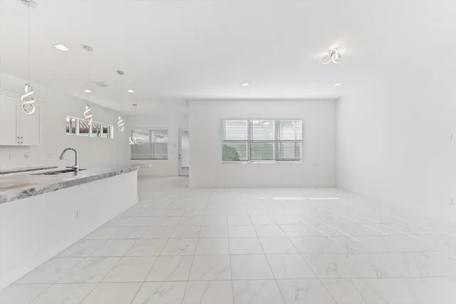 Alton Homes Palm Beach Gardens Residence photo 80