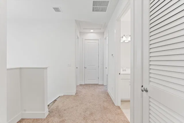 Alton Homes Palm Beach Gardens Residence photo 87