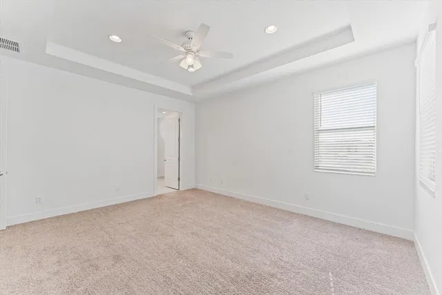 Alton Homes Palm Beach Gardens Residence photo 88