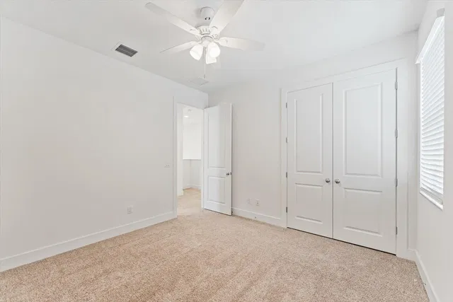 Alton Homes Palm Beach Gardens Residence photo 89