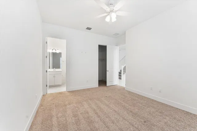 Alton Homes Palm Beach Gardens Residence photo 90
