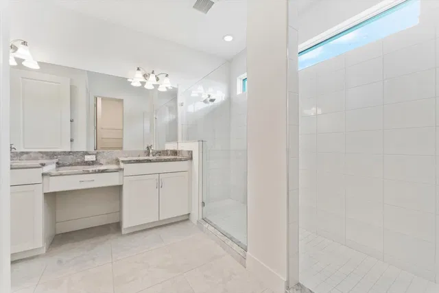 Alton Homes Palm Beach Gardens Residence photo 92