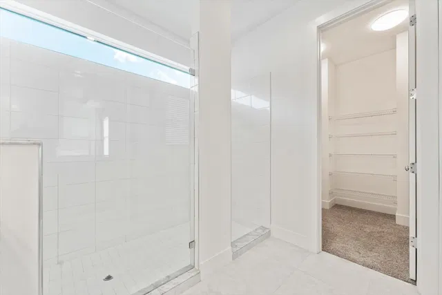 Alton Homes Palm Beach Gardens Residence photo 93
