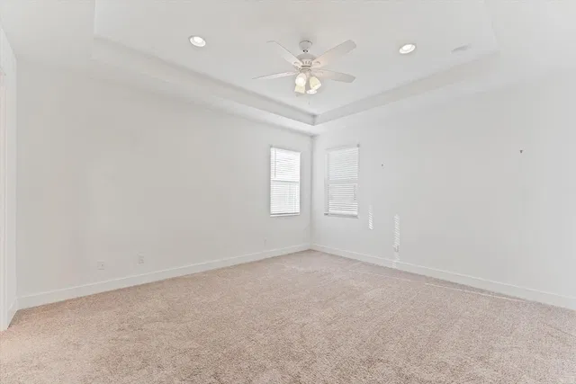 Alton Homes Palm Beach Gardens Residence photo 95