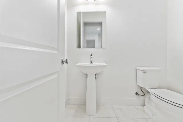 Alton Homes Palm Beach Gardens Residence photo 98