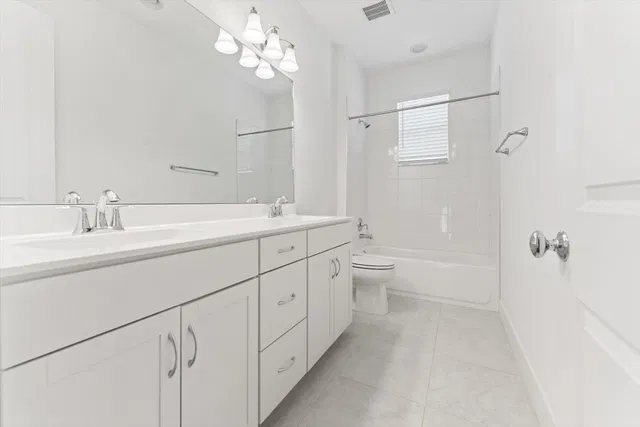 Alton Homes Palm Beach Gardens Residence photo 99