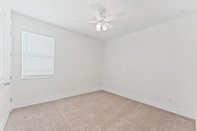 Alton Homes Palm Beach Gardens Residence photo 100