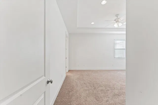 Alton Homes Palm Beach Gardens Residence photo 104