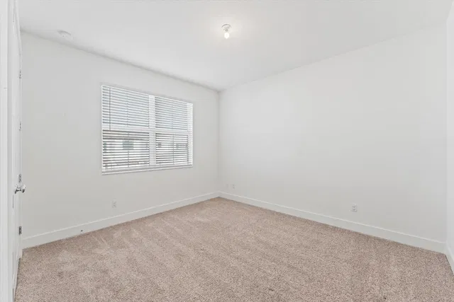 Alton Homes Palm Beach Gardens Residence photo 106