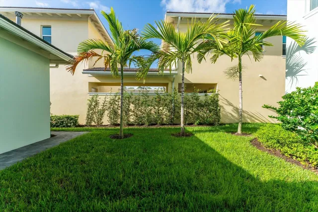 Alton Homes Palm Beach Gardens Residence photo 107