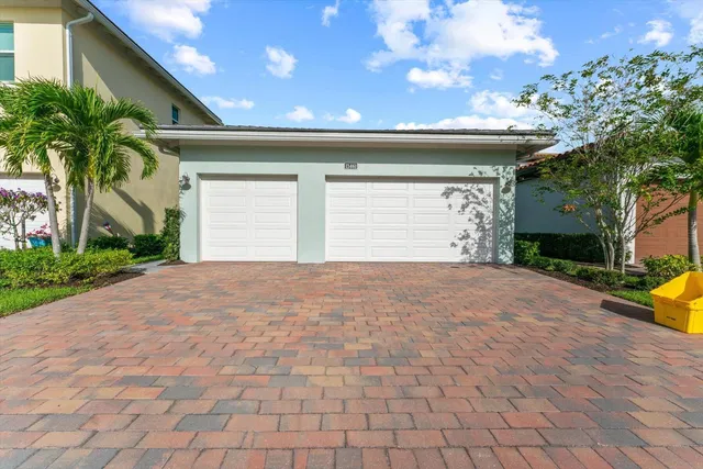 Alton Homes Palm Beach Gardens Residence photo 110