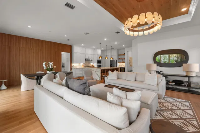 Avenir Residence photo 4