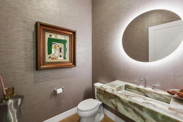 Avenir Residence photo 5
