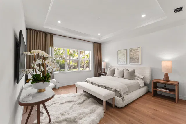 Avenir Residence photo 6