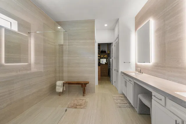 Avenir Residence photo 7
