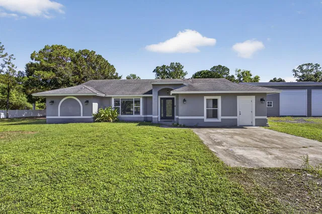  Residence photo 4