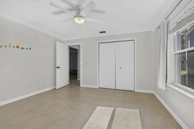  Residence photo 19