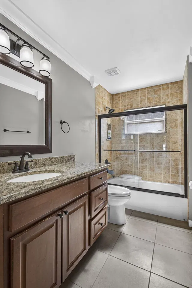 Residence photo 20