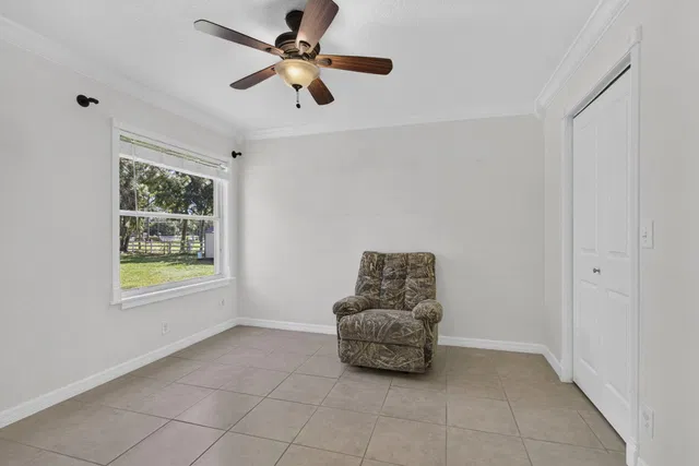  Residence photo 21