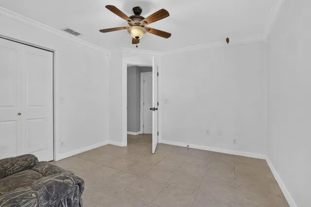  Residence photo 22