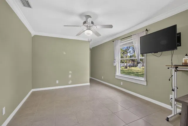  Residence photo 23