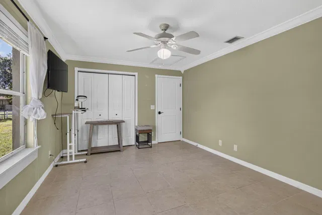  Residence photo 24